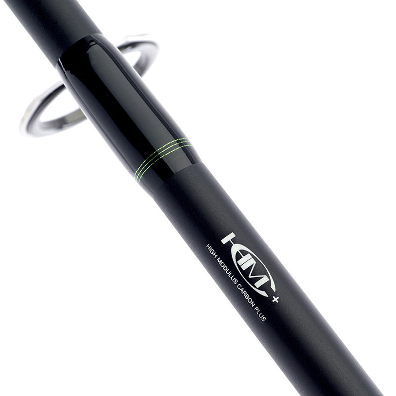 Daiwa Crossfire Bass Lure Rods